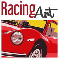 icone-racing-art-1